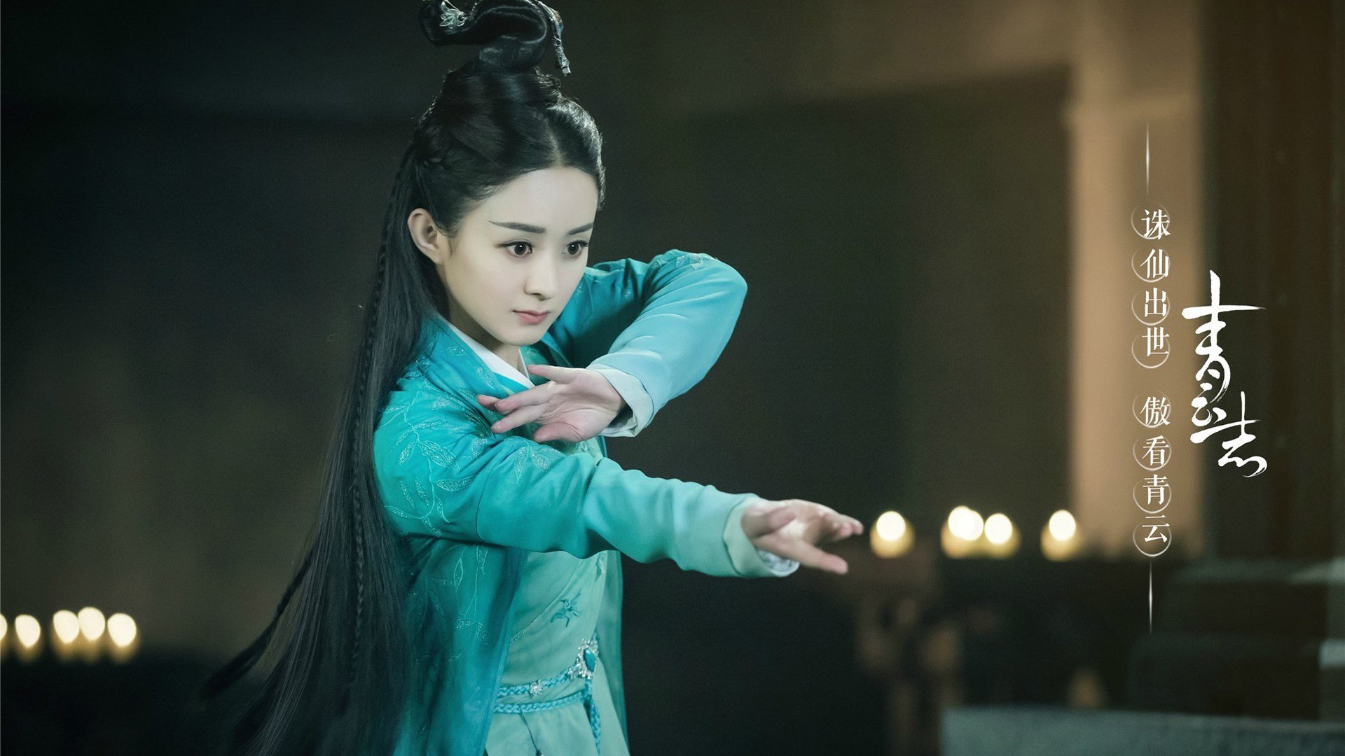 保利尼奥在2023赛季巴甲联赛中荣膺最佳射手，保利尼奥是巴西主力吗