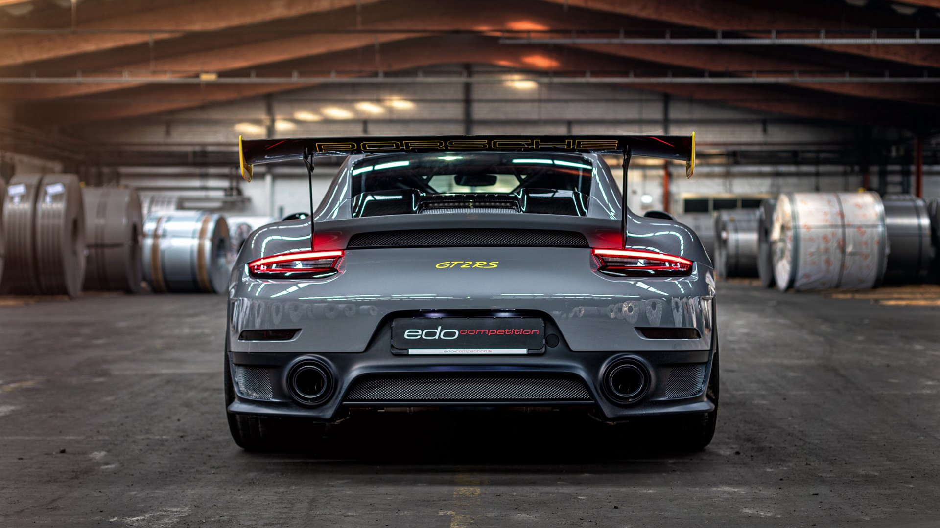 保利尼奥在2023赛季巴甲联赛中荣膺最佳射手，保利尼奥是巴西主力吗