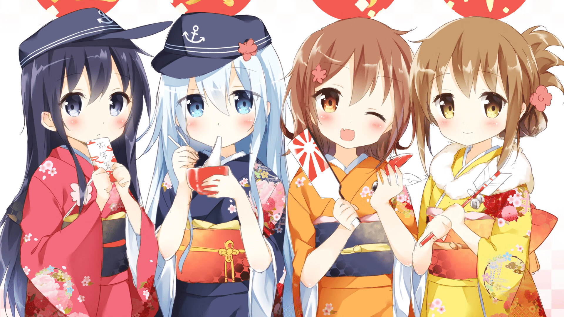 全国滑板优选赛,街头文化中的新宠儿,国内滑板赛事