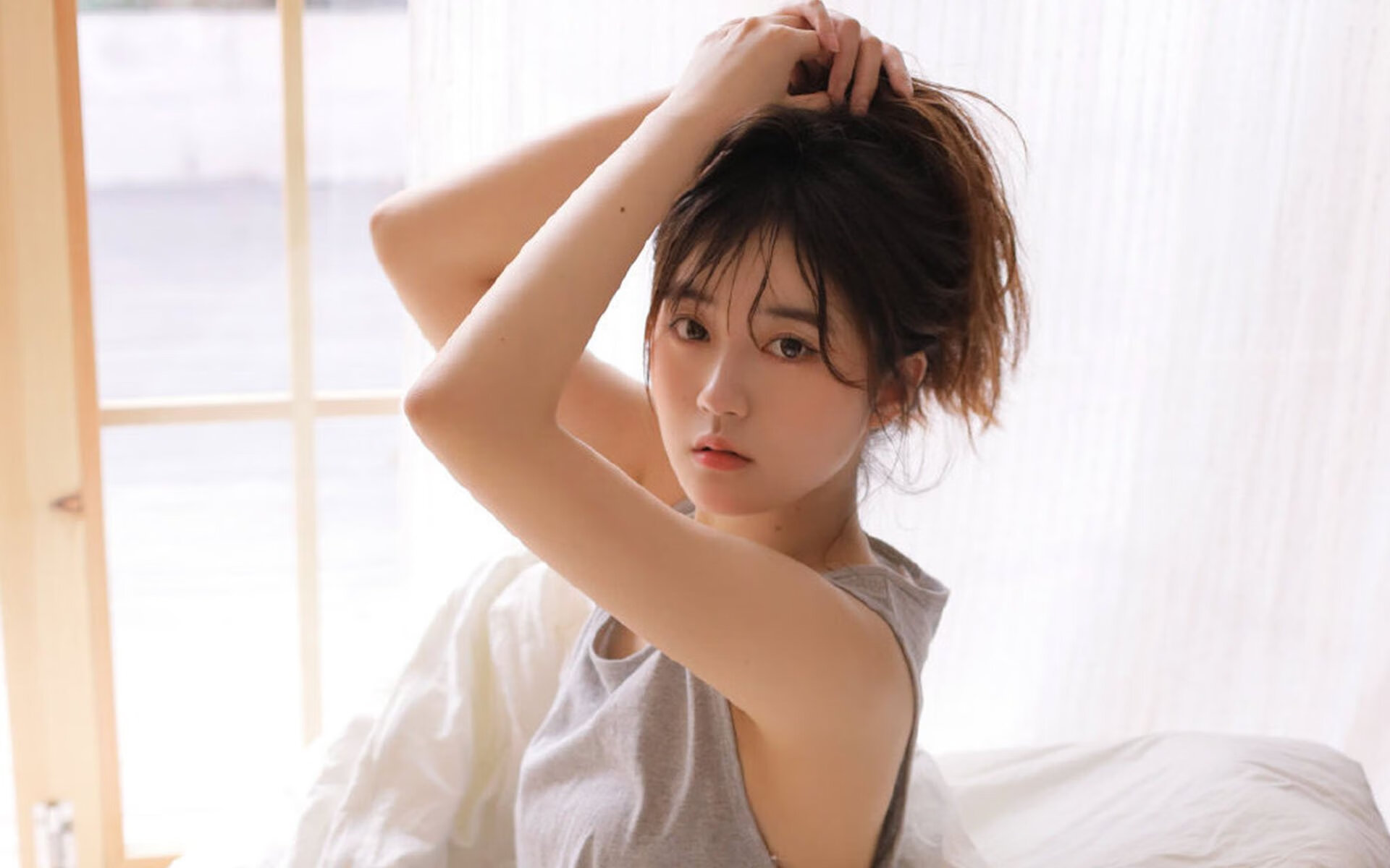 关键数据:北京队投篮命中率达46%,助攻达22次!,北京队篮球队队员