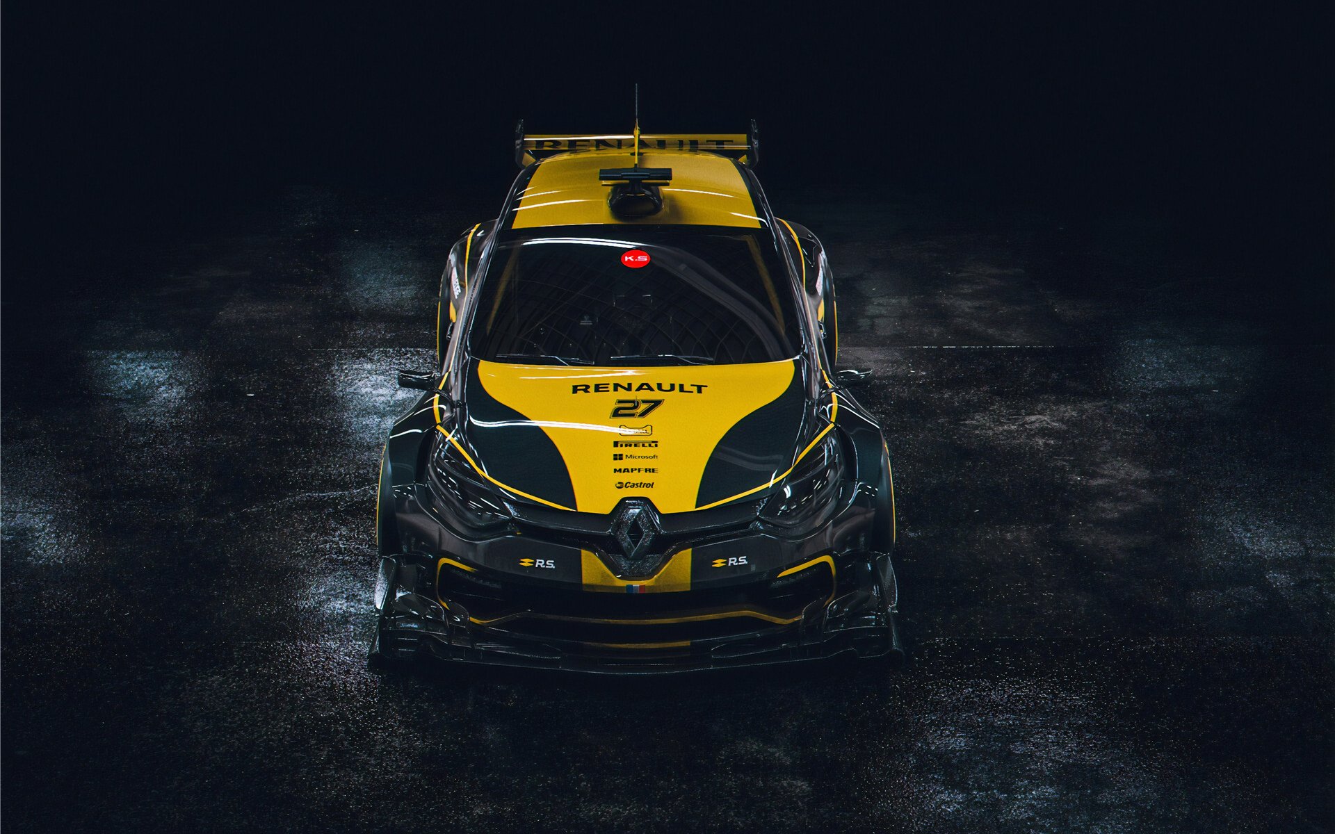 史上最年轻“欧洲金靴”得主深度揭秘，最年轻的欧洲金靴