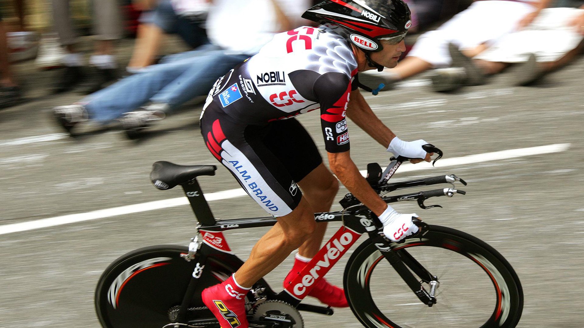 体育新闻中心体育营销创意,体育新闻策划案例