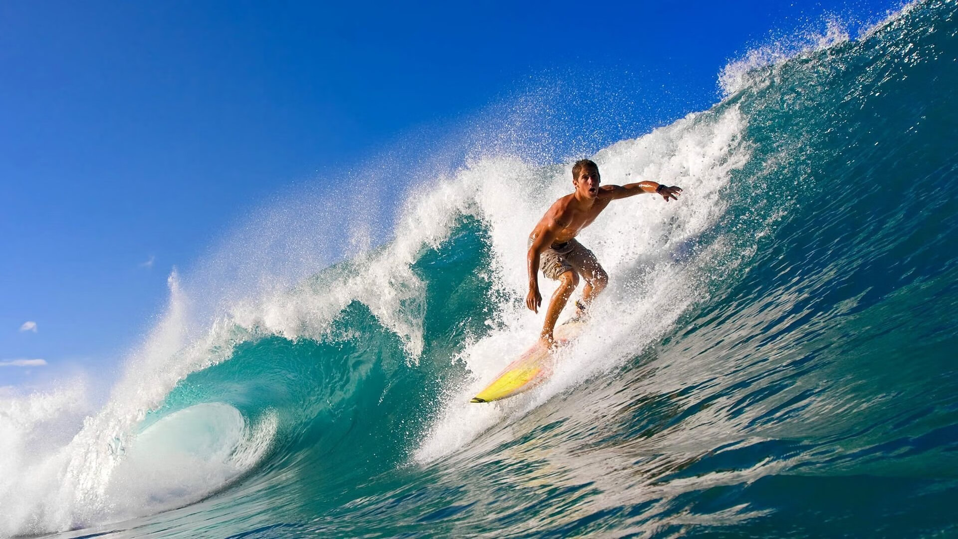 足球运动走出大城市，乡村足球逐渐兴起，农村足球比赛