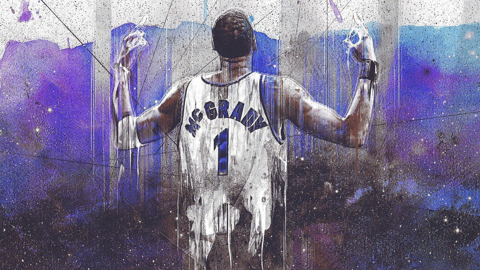 退役球星分享生涯故事成为青少年励志榜样引发广泛讨论，球星退役感人视频背景音乐