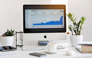 开云官方网页登录-【线上投票选择最喜欢的球员】粉丝助阵年度MVP，线上投票活动方案策划