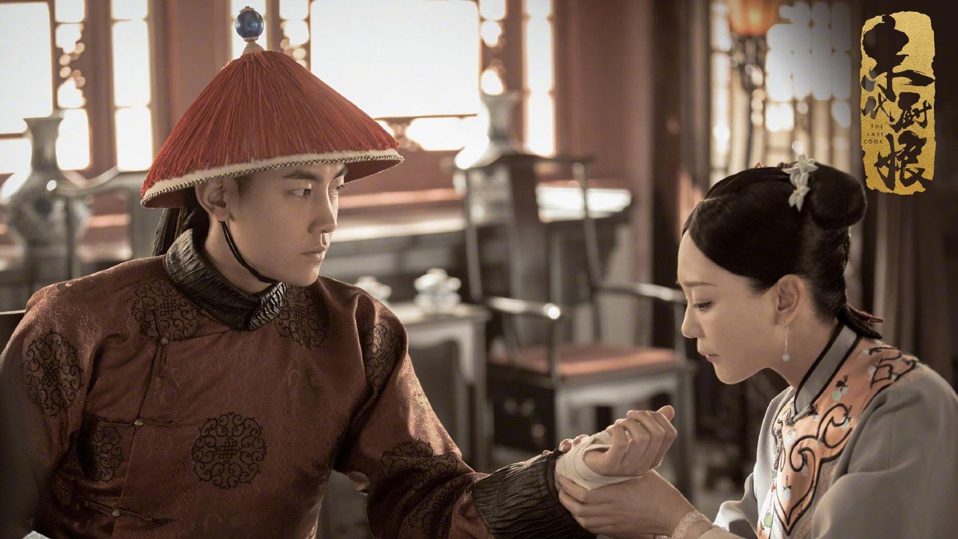 Kaiyun APP-“西甲积分榜变化大，夺冠热门队伍不断调整”，西甲积分榜榜