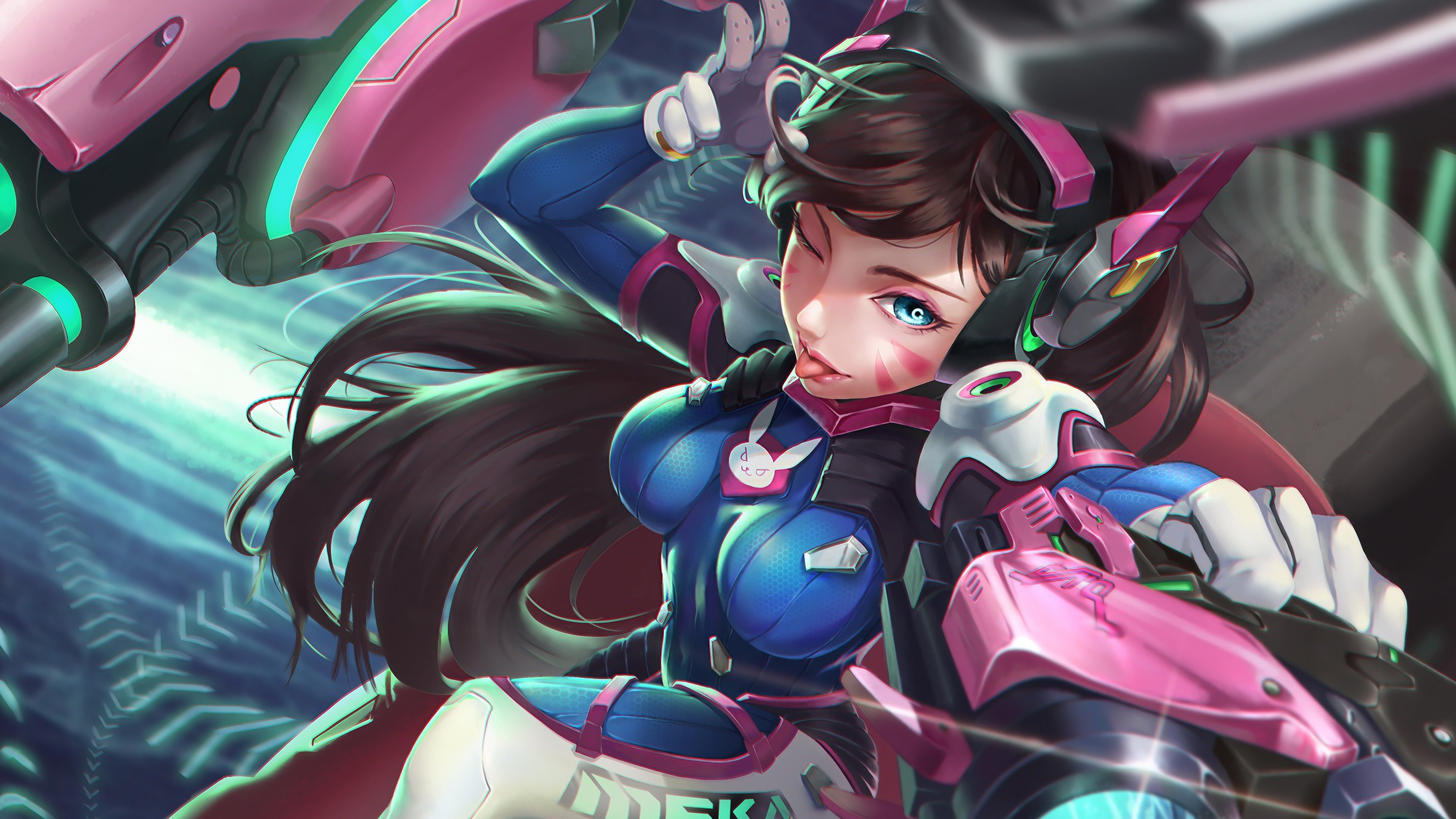 开云官方-“西甲联赛精彩不断，场面高潮迭起”，西甲联赛视频