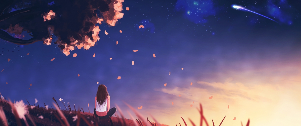 开云体育APP下载-“西甲领先集团稳定发挥，追赶者压力逐渐增大”，西甲精选