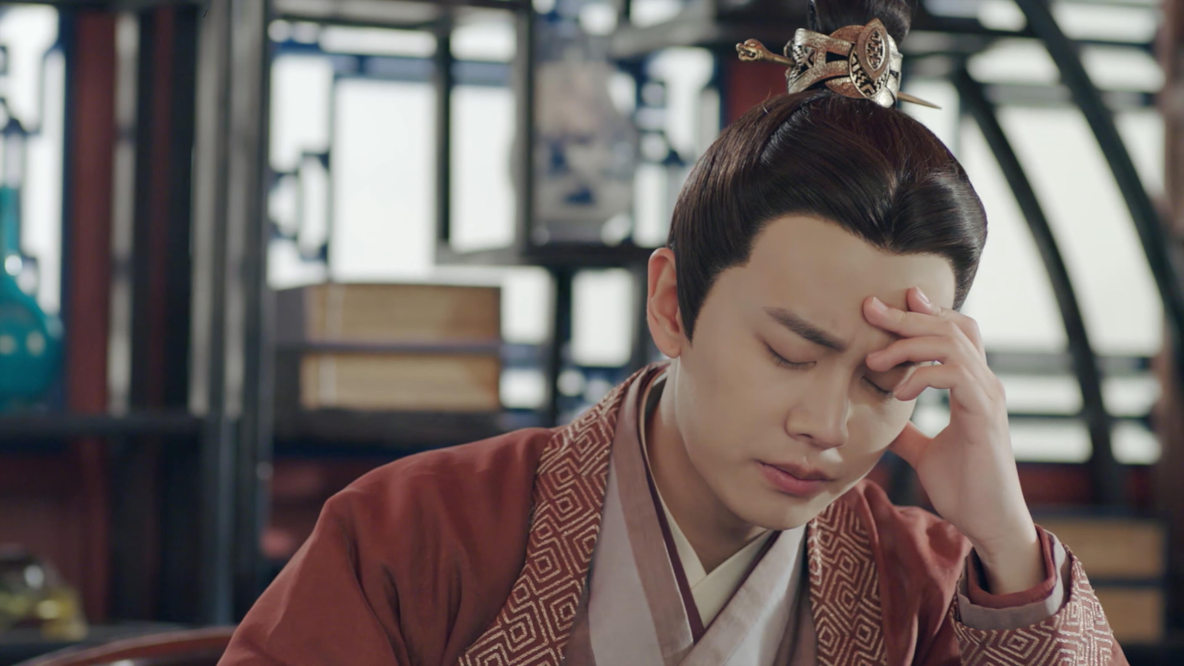 开云官网-“詹姆斯30+12+8，热搜狂飙，赛场王者风范”，詹姆斯30岁总得分