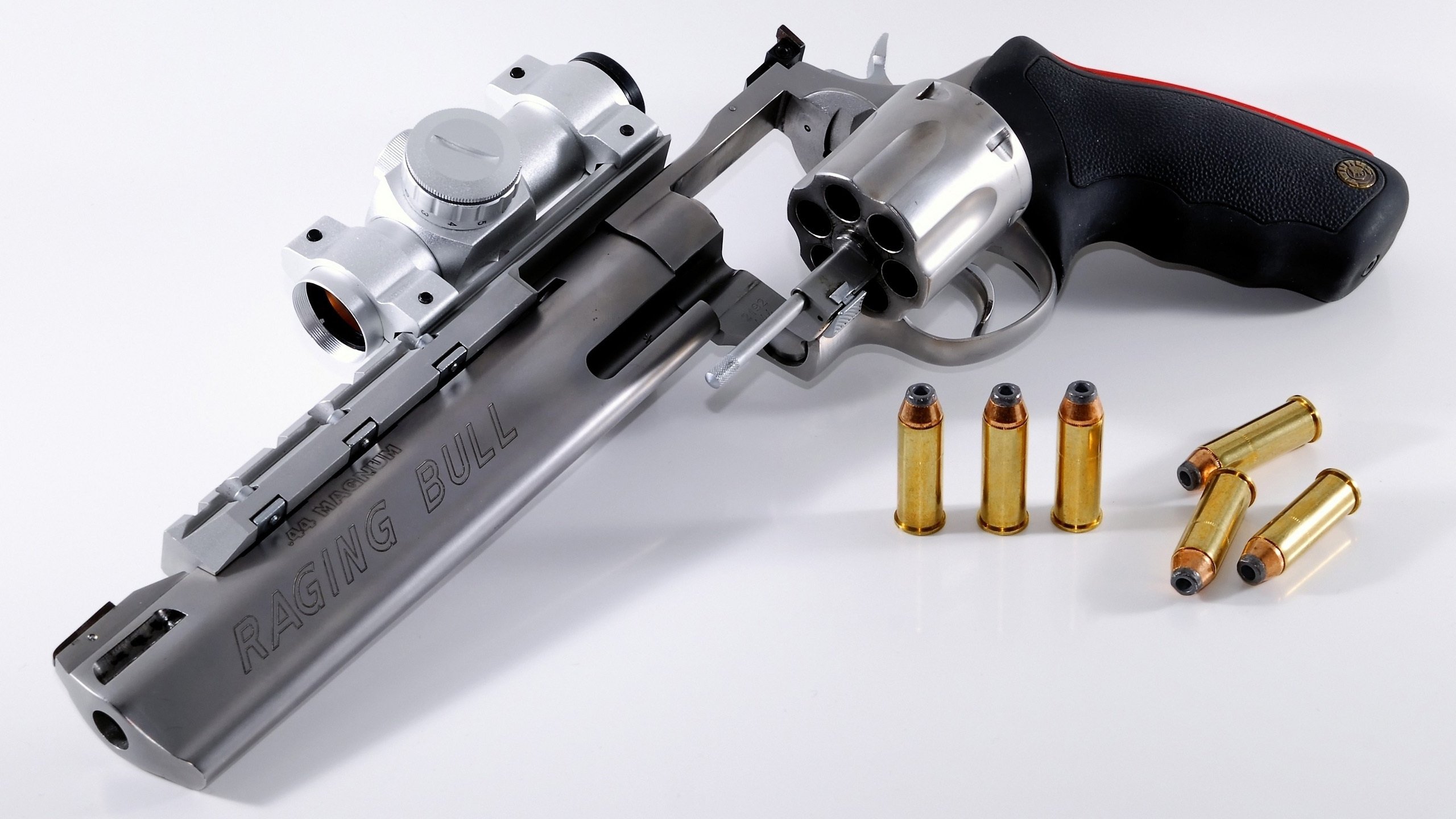 开云网页版-“超级巨星火力全开，点燃现场气氛，成就经典一战”，超级巨星难度是不是加大了