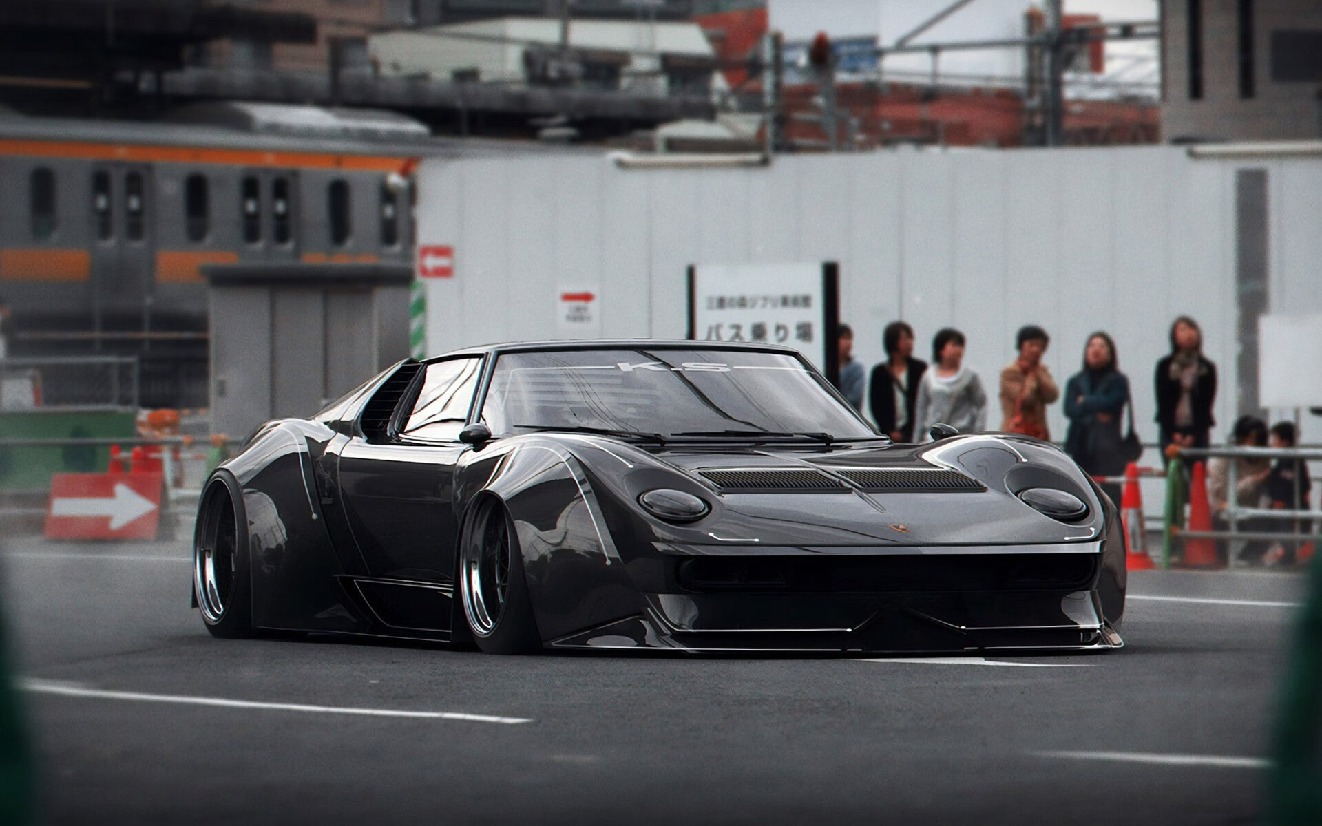 开云·Kaiyun网页版-“雪山极速：高原赛段的生死时速”，雪山降速