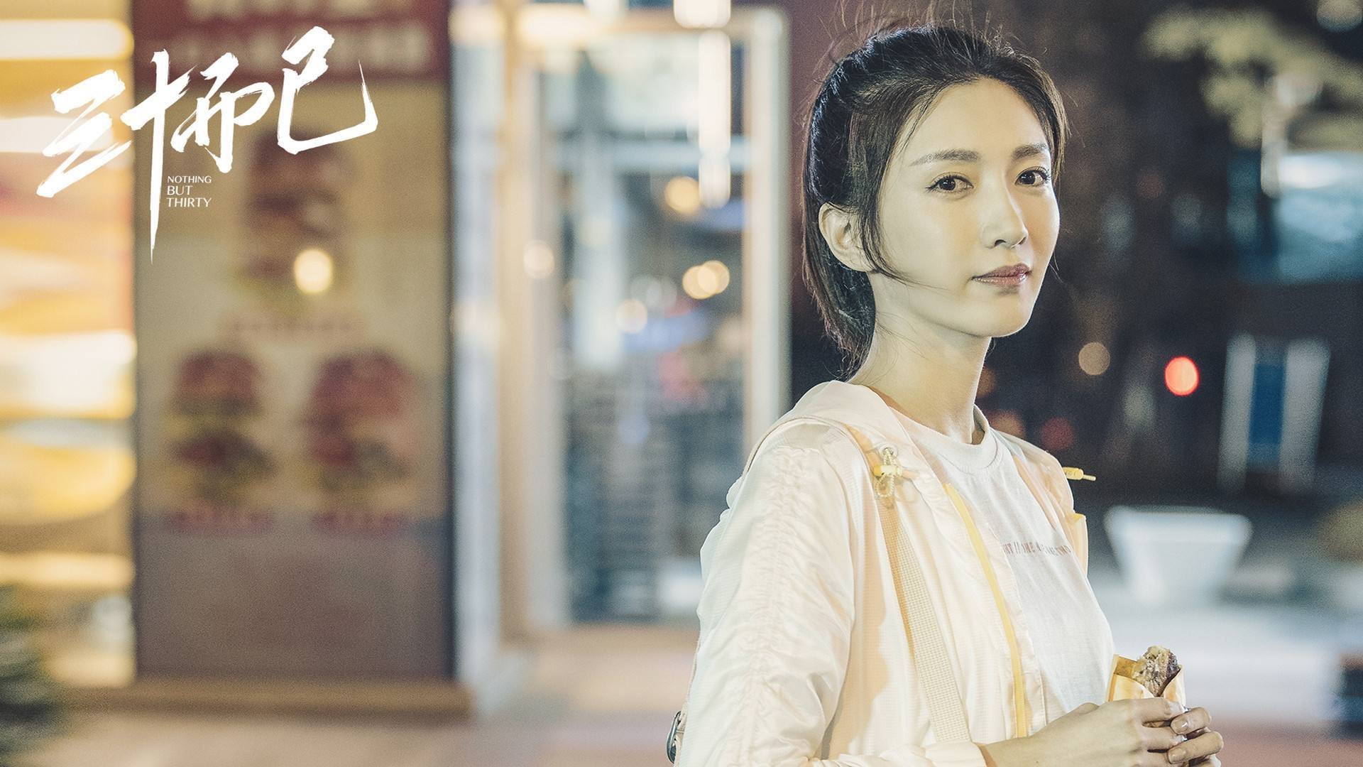 开云平台-《【幕后故事】职业选手训练秘籍揭秘》，职业选手背后的艰辛