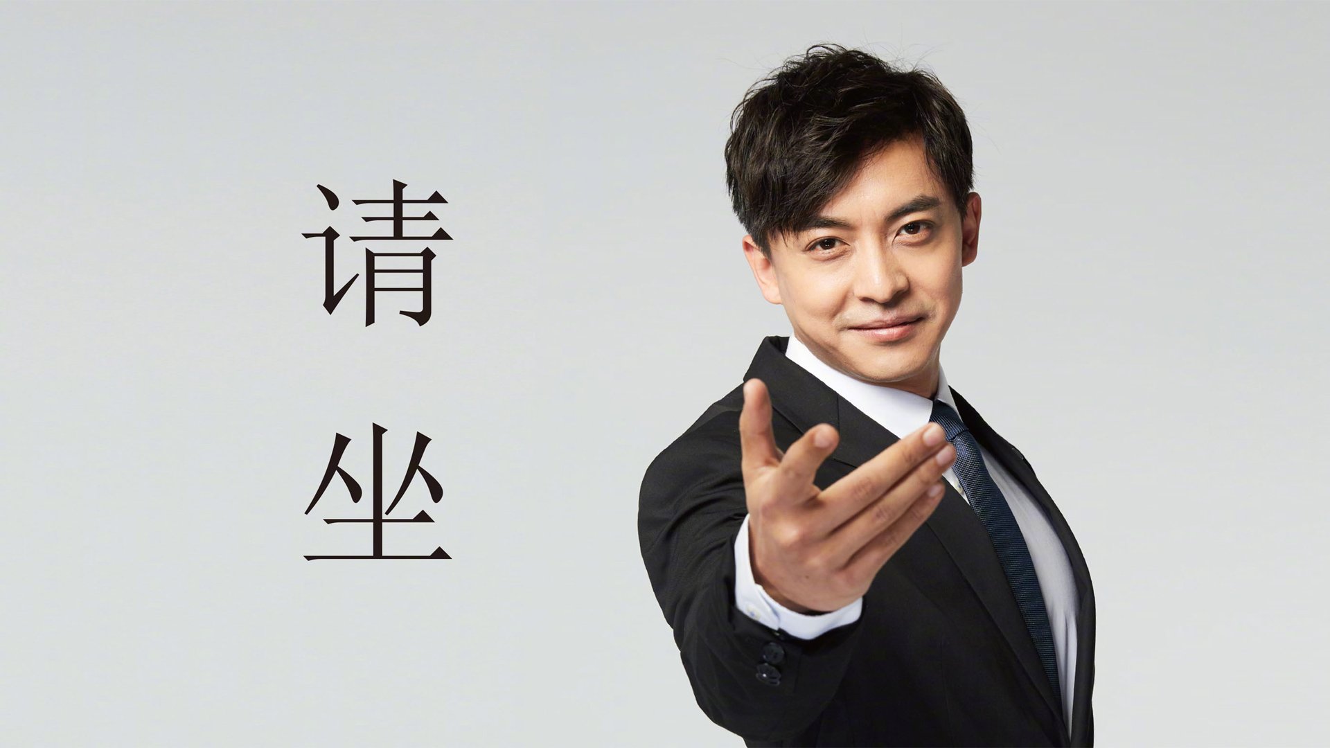 kaiyun中国官方网站-《守望先锋日锦赛，豪门争夺荣誉时刻》，守望先锋联赛集锦