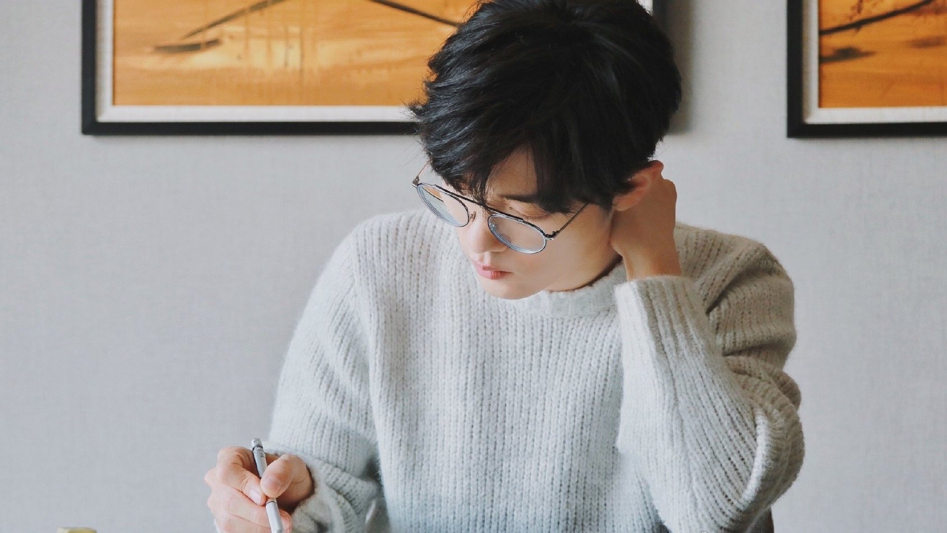 开云官网APP下载-《王者荣耀精英战队，总决赛火爆开战》，王者荣耀战队 精英