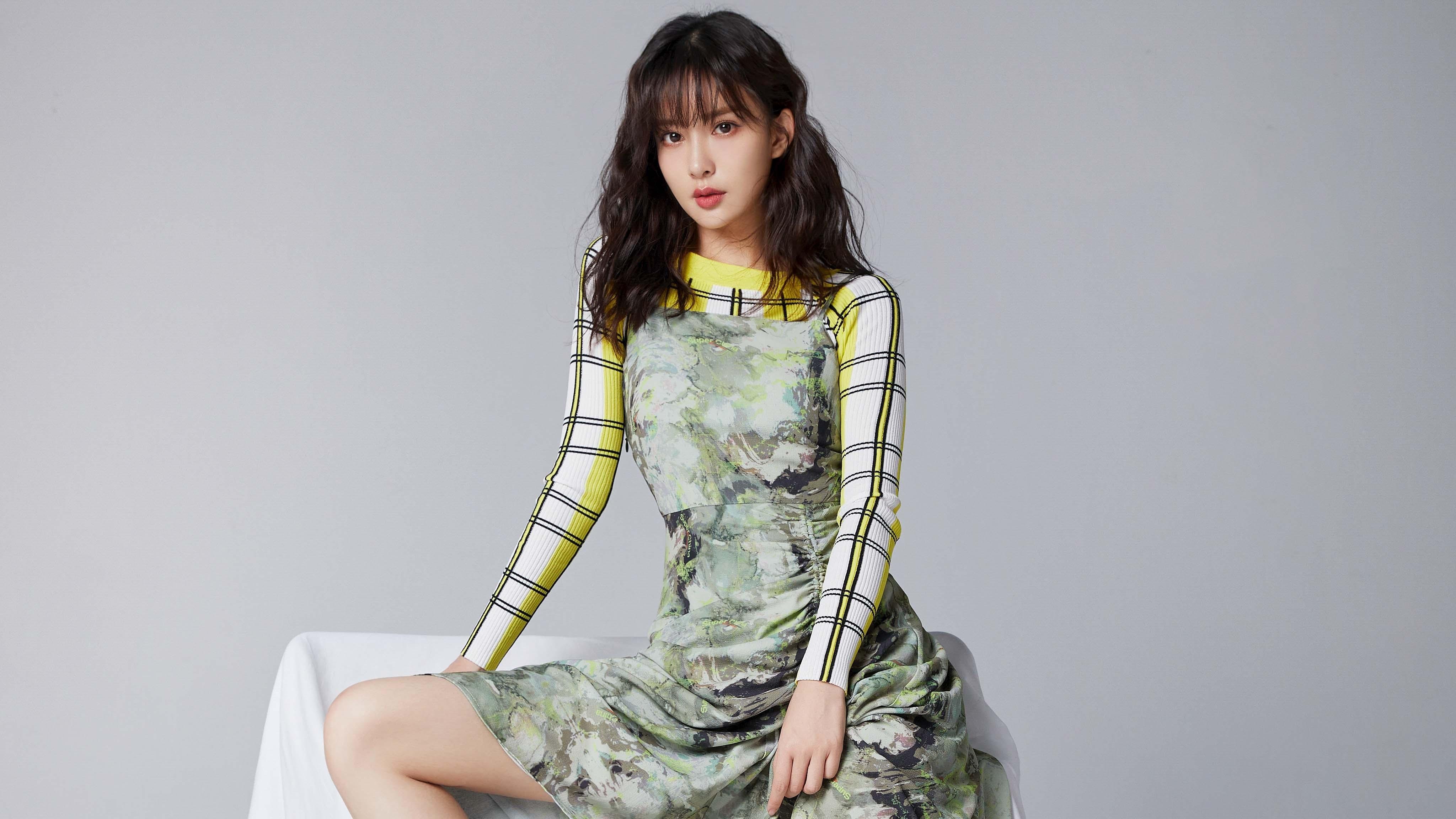 Kaiyun官方登录入口-【哈珀的关键安打】费城明星在最关键时刻挺身而出，哈珀dc