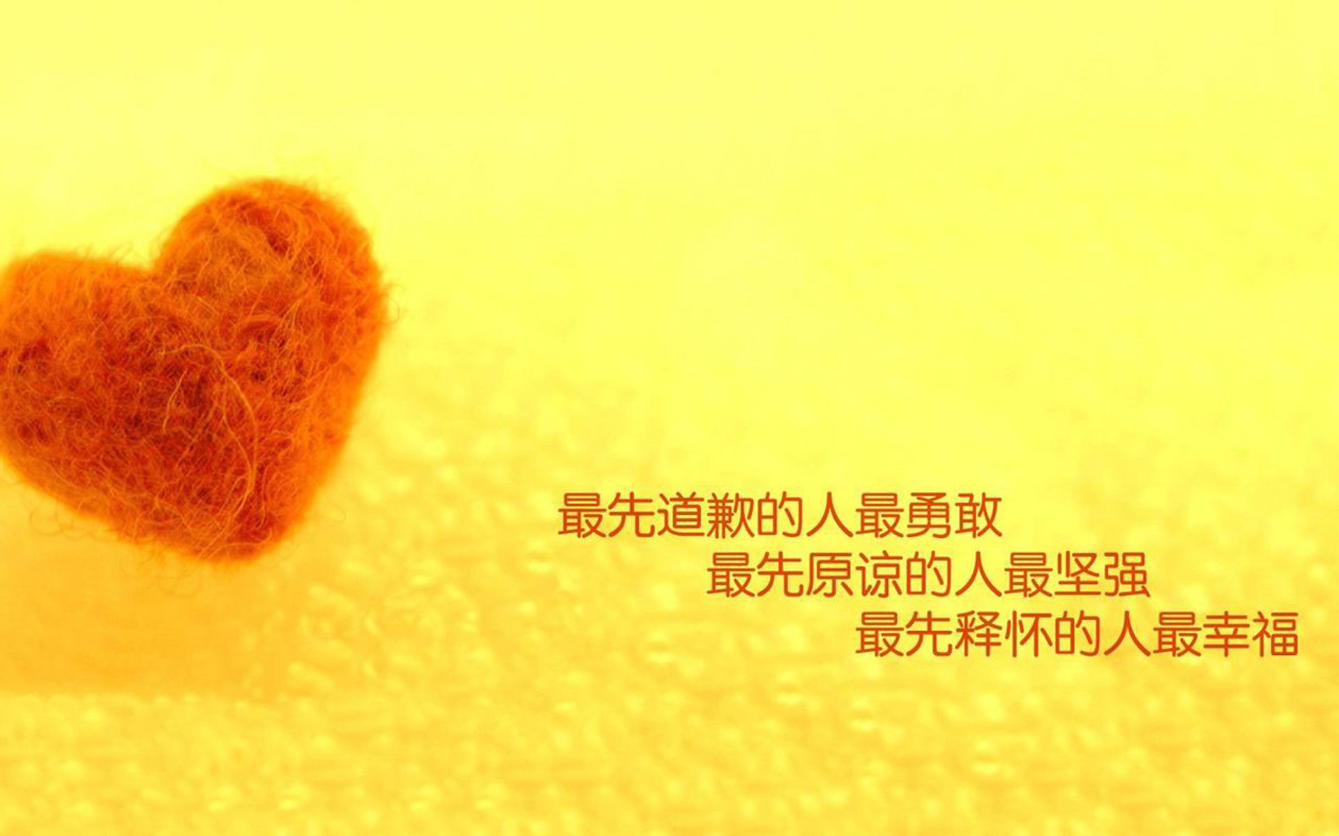 开云入口-上海申花主场表现出色，锁定积分榜前三，上海申花主场迁移