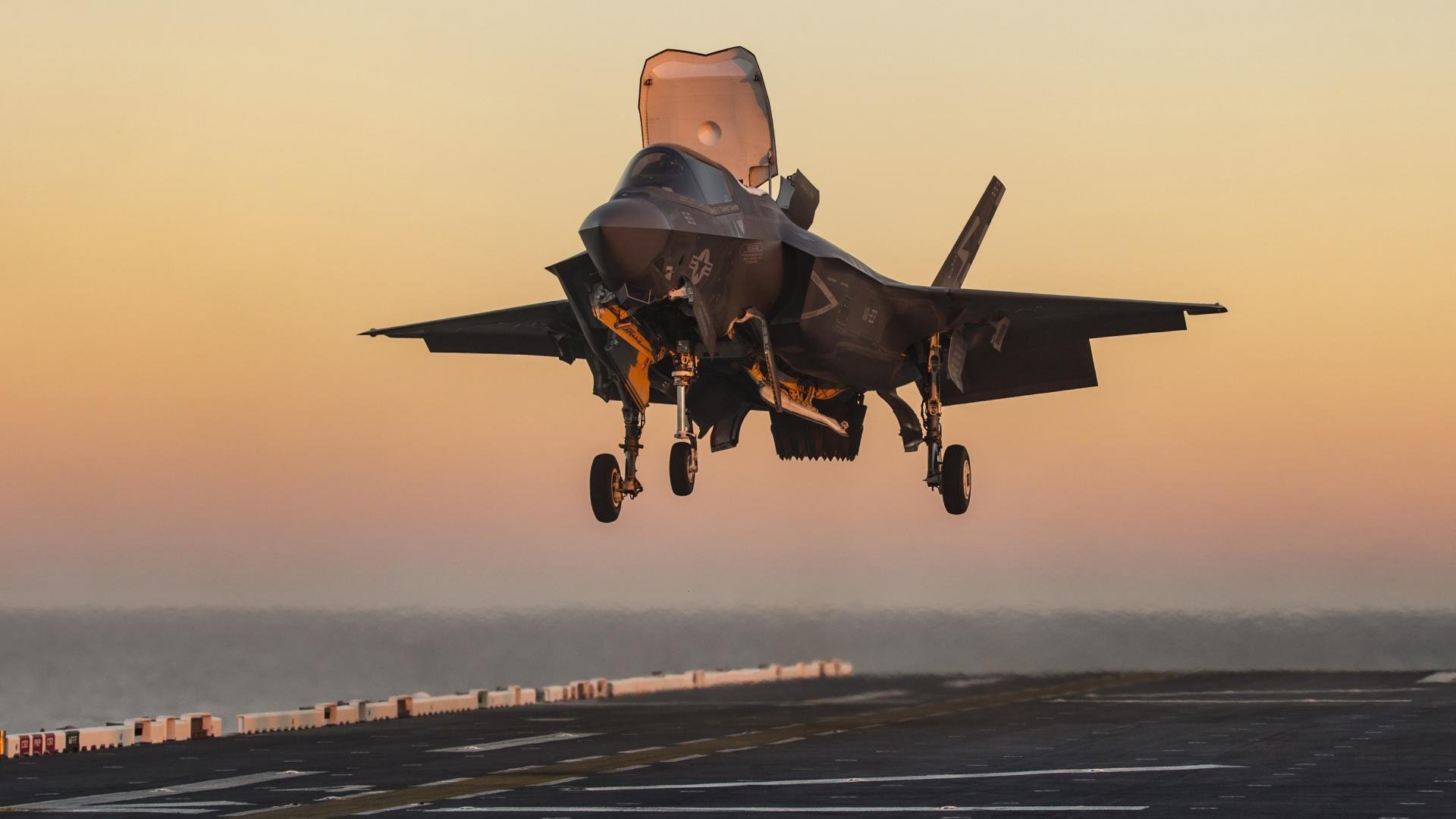 开云入口-中国篮球国际交流合作持续深化，提升行业国际化水平，国际篮联合作伙伴