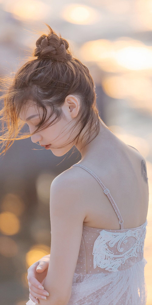 开云中国-中国队在巴黎奥运会比赛中多次通过团队配合得分，中国队在奥运会上的强项