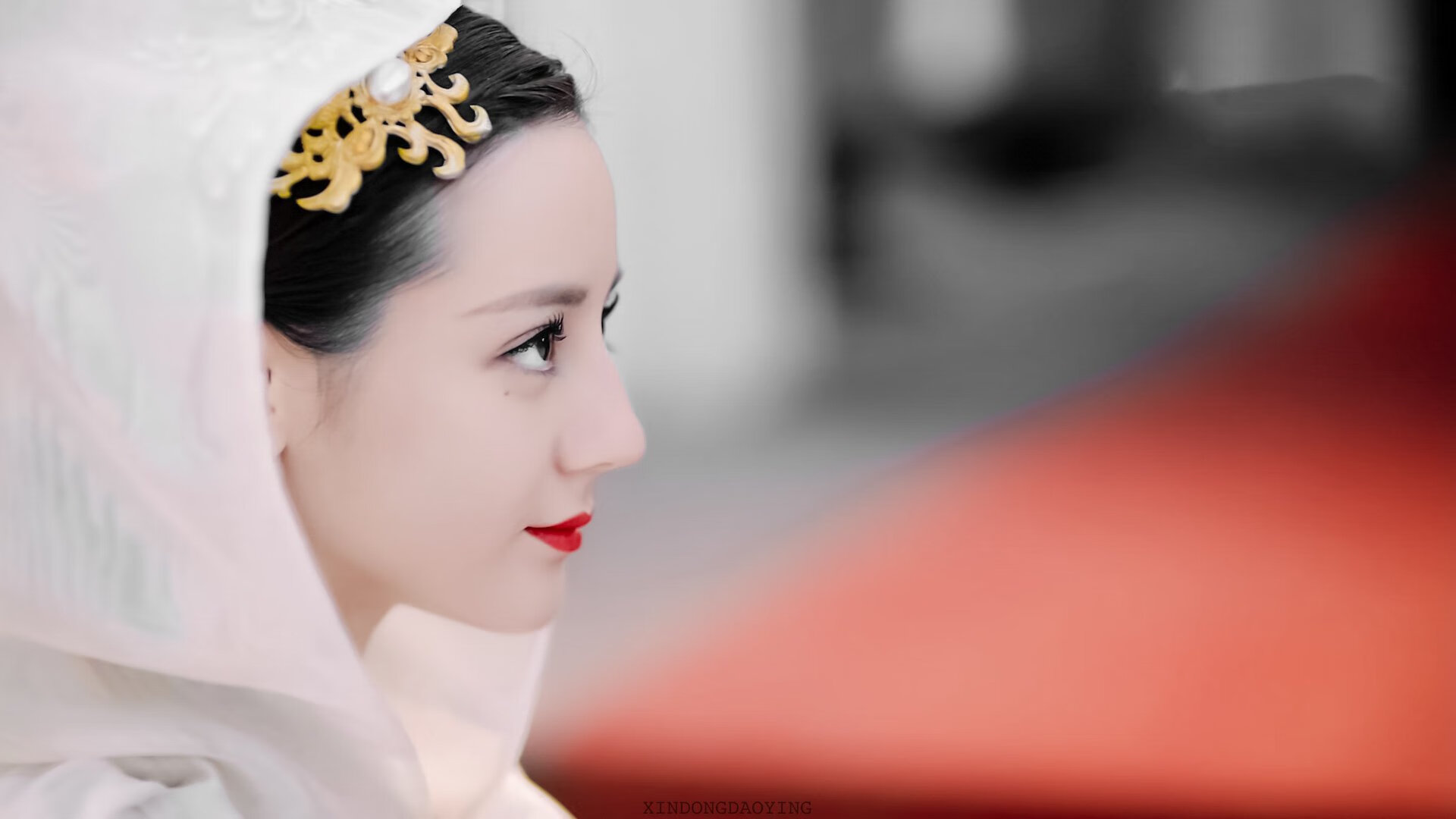 亚洲柔道锦标赛中国军团勇夺五金,亚洲柔道强国