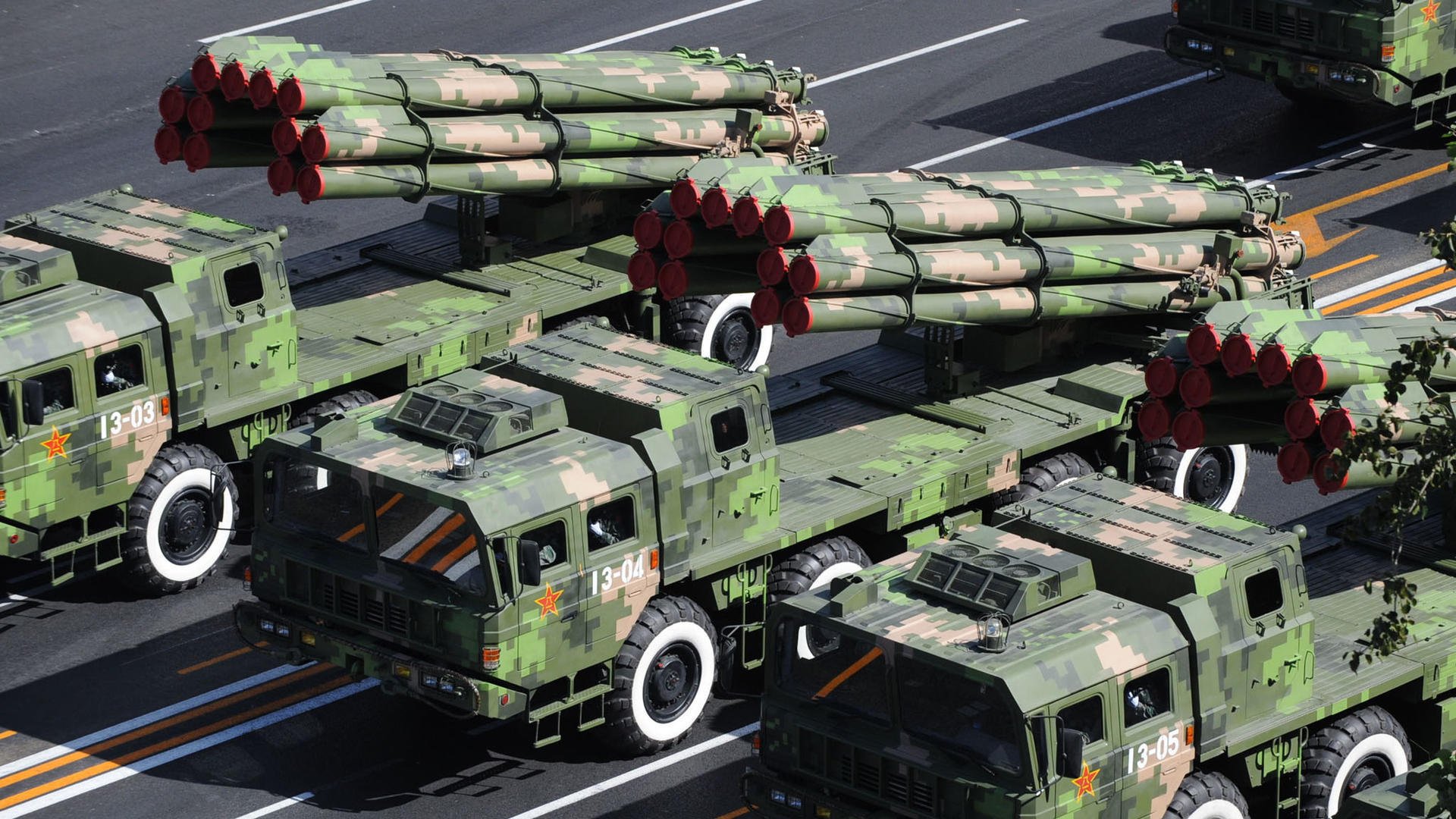 亚洲柔道锦标赛中国军团勇夺五金,亚洲柔道强国