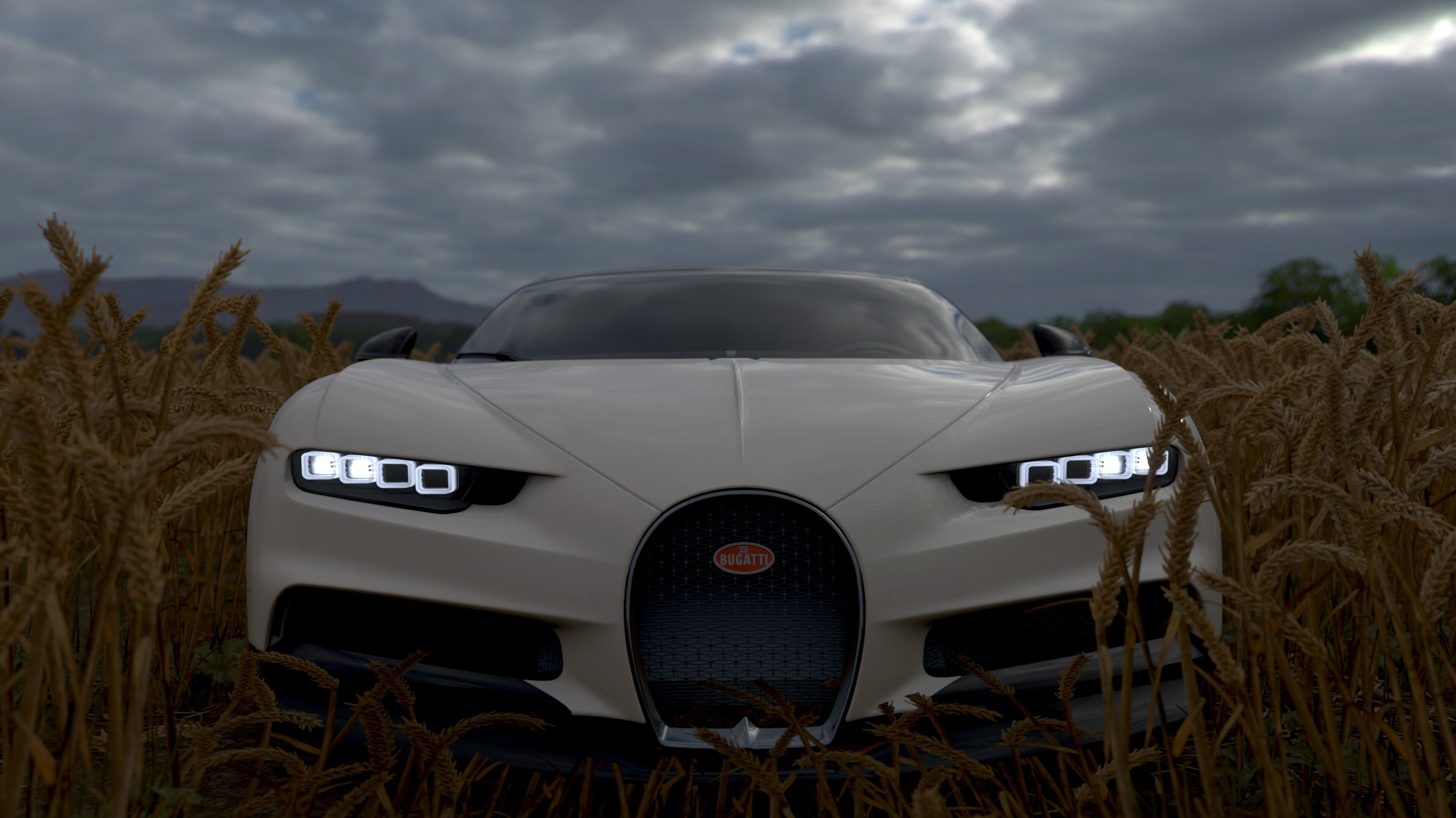 开云kaiyun-传奇“单挑”大战：欧冠赛场上的“一对一”传奇战役，传奇联赛锦标赛