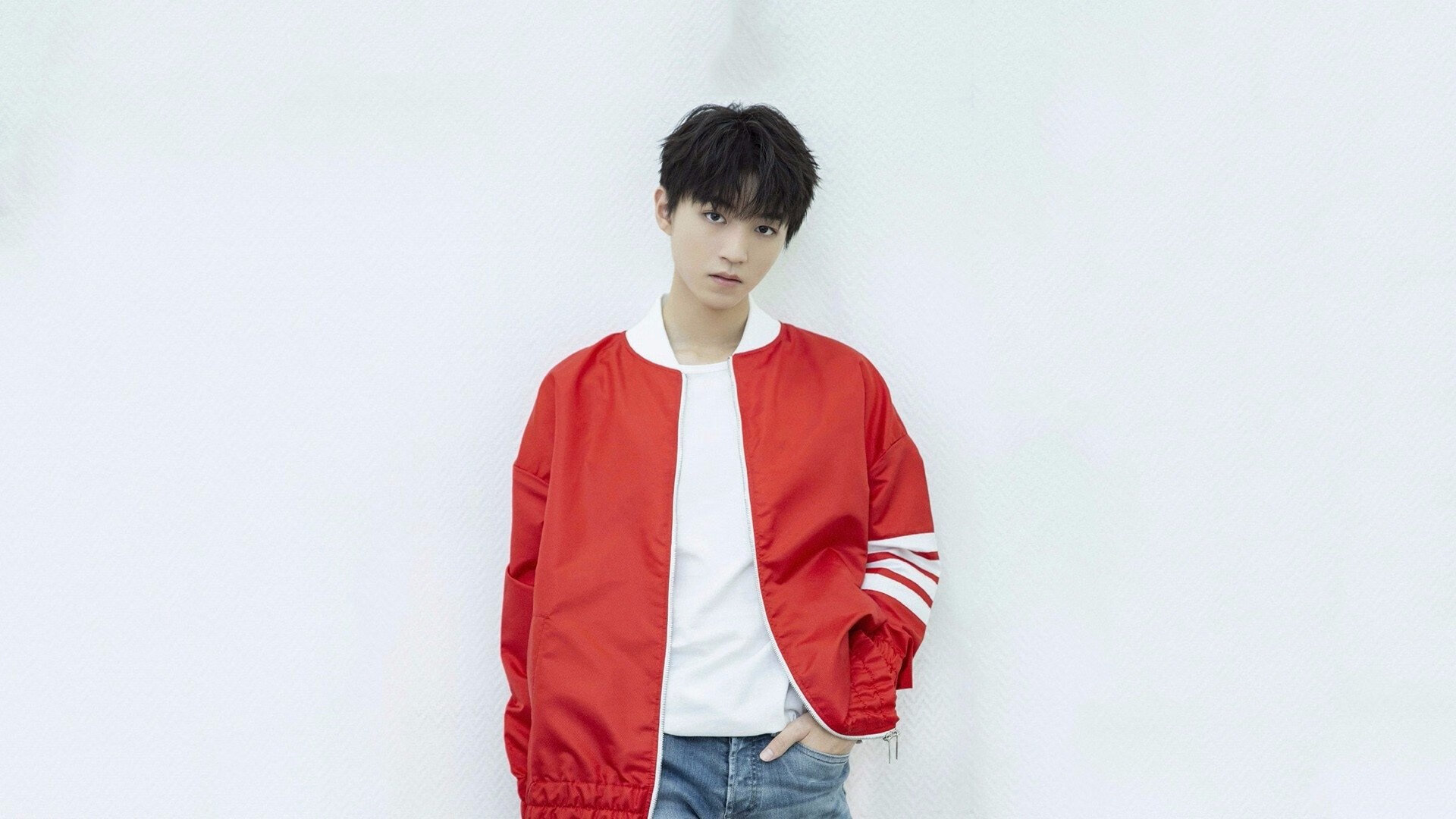 开云·体育官网-传统武术套路大赛，展现国家文化魅力，传统武术套路竞赛规则2012