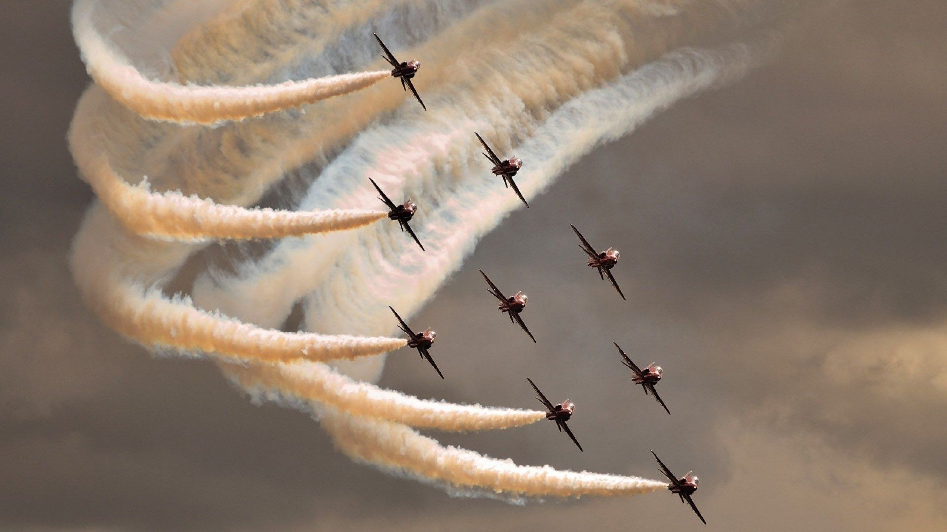 团队配合:北京队全场传球次数超过20次,传控战术获胜!,北京球队叫什么