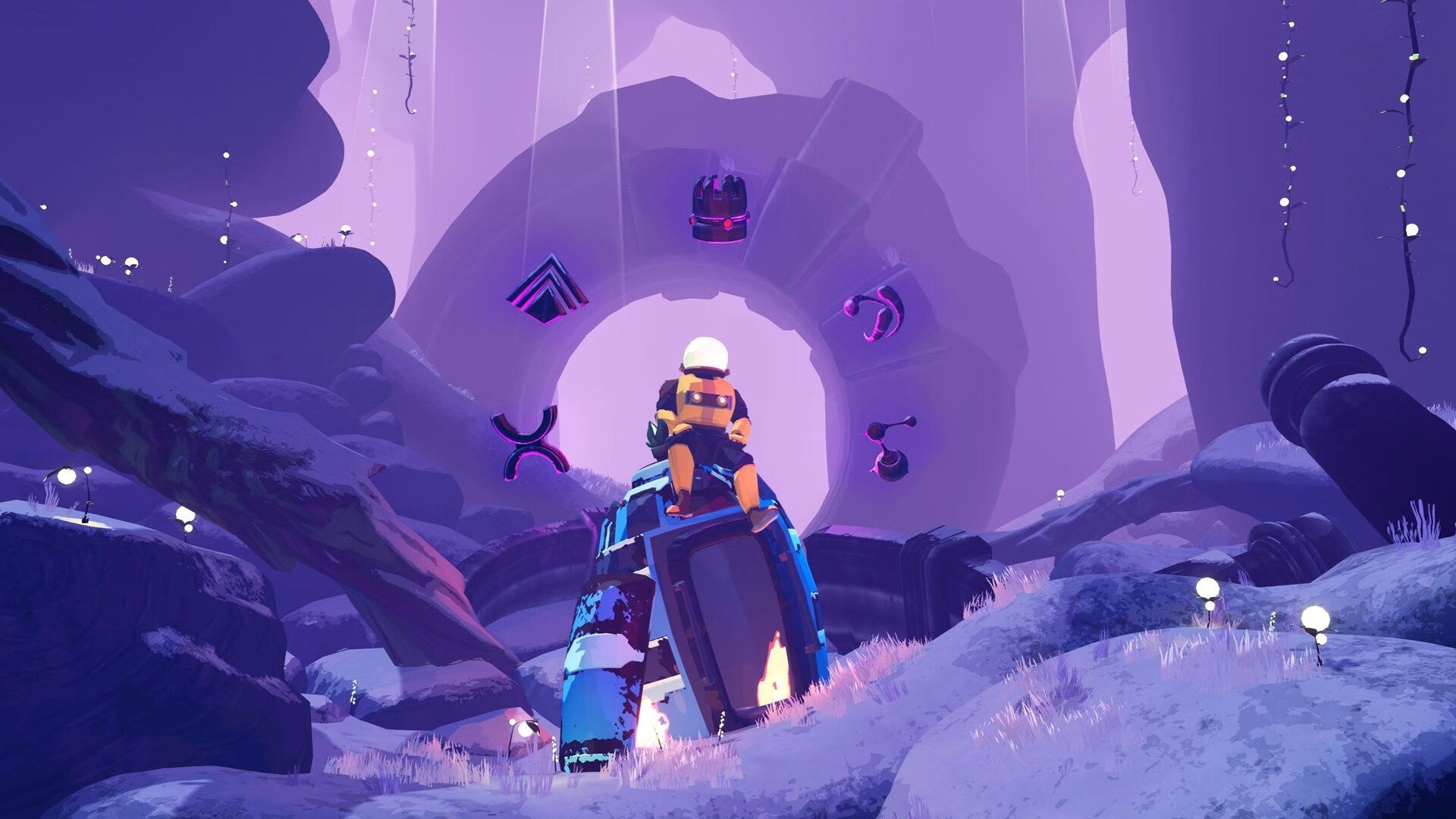 奥运场上再现英式快攻经典，奥运英国入场