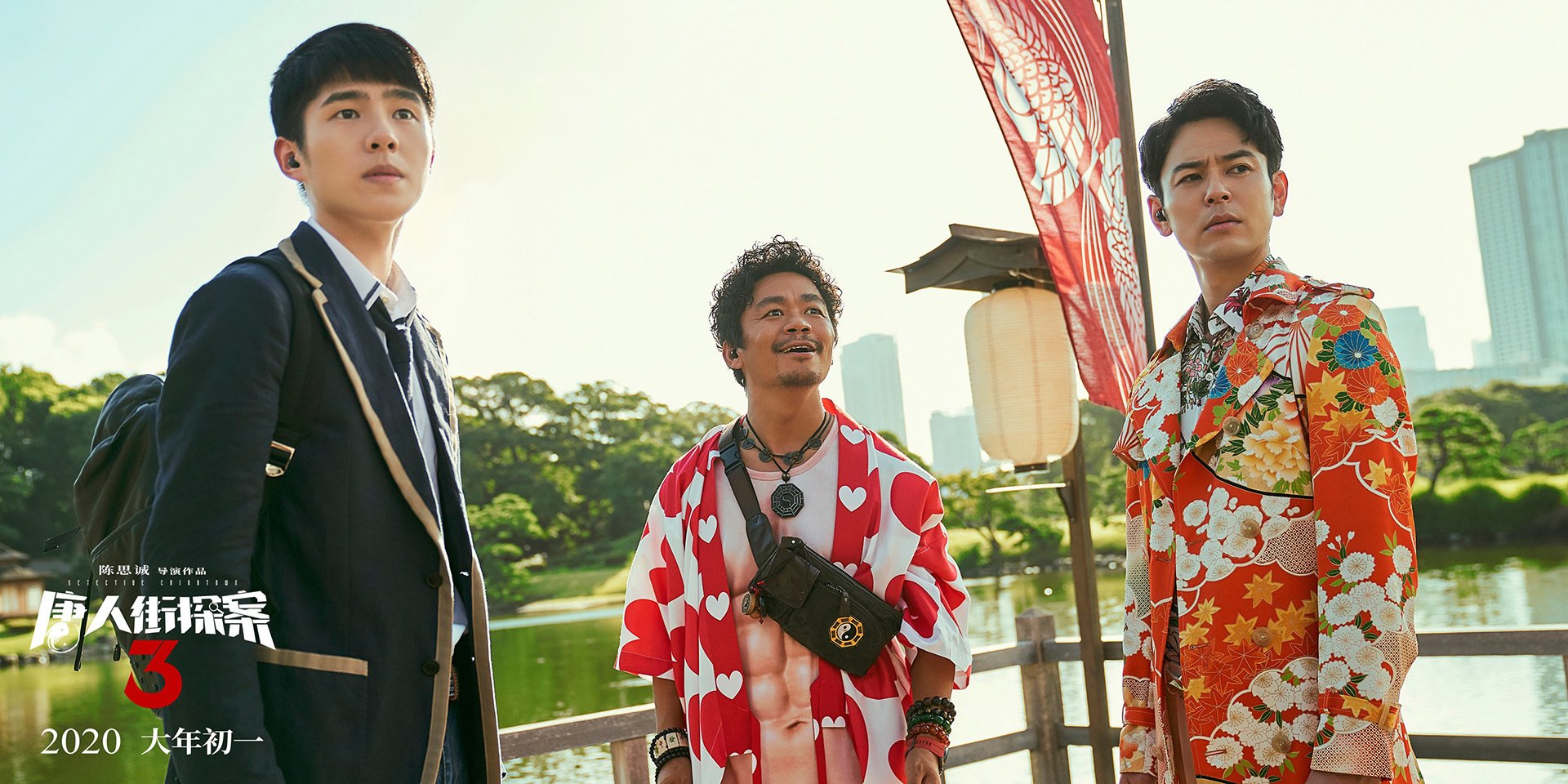 姆巴佩获得法甲最佳球员奖,表现出色,姆巴佩是法国队吗