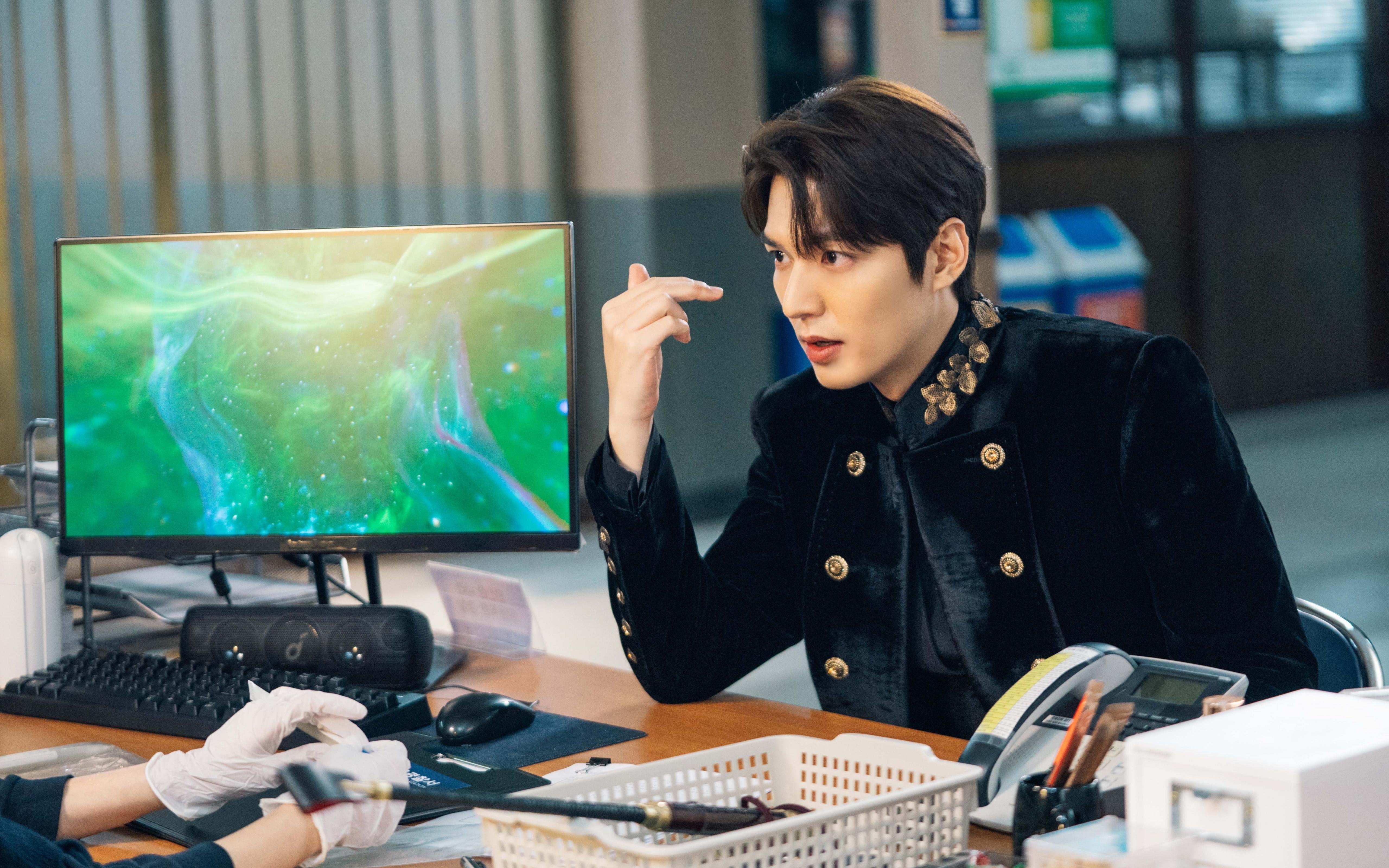 kaiyun体育app-戏剧化转变：别样风景的特色赛事，戏剧化场景