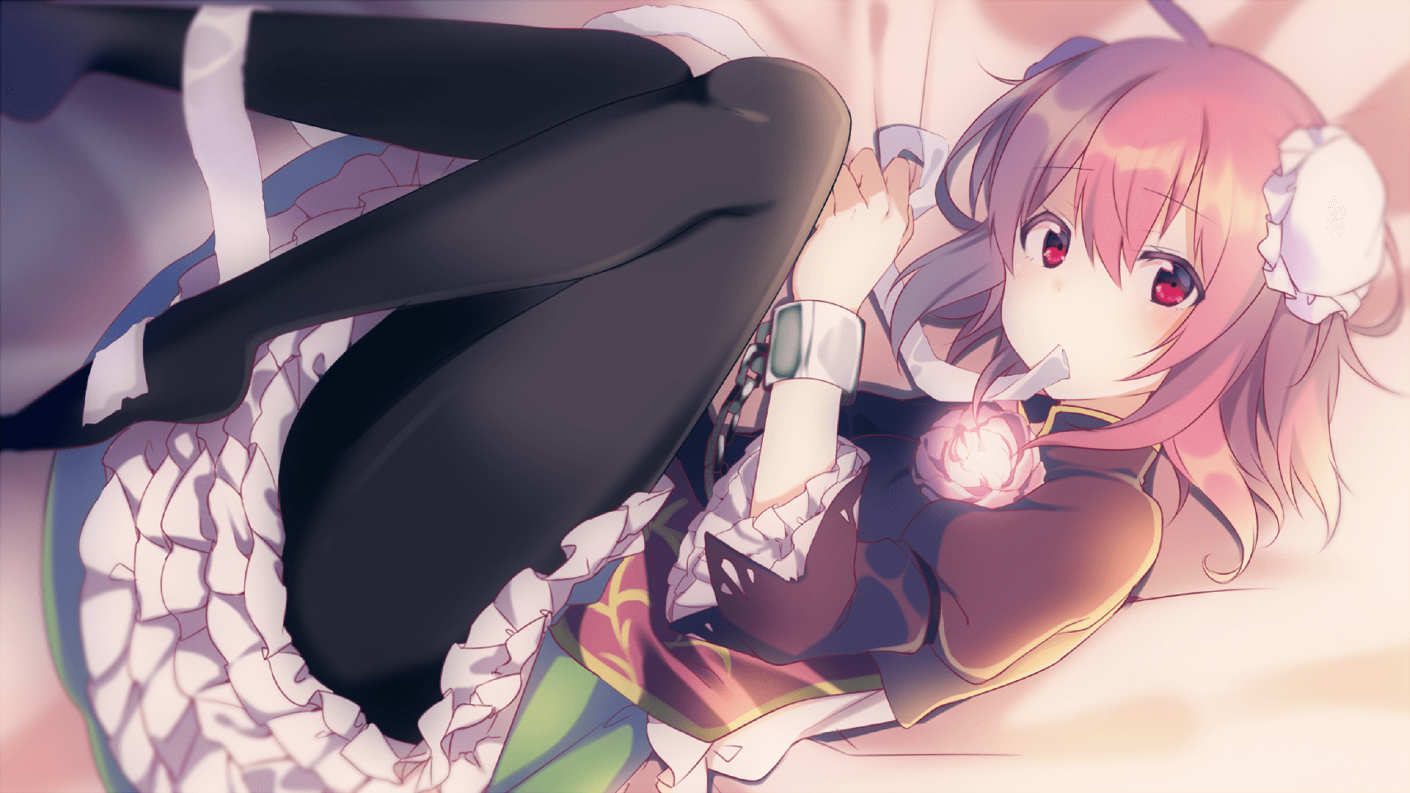 开云中国-摩纳哥争冠形势愈发激烈，摩纳哥资料