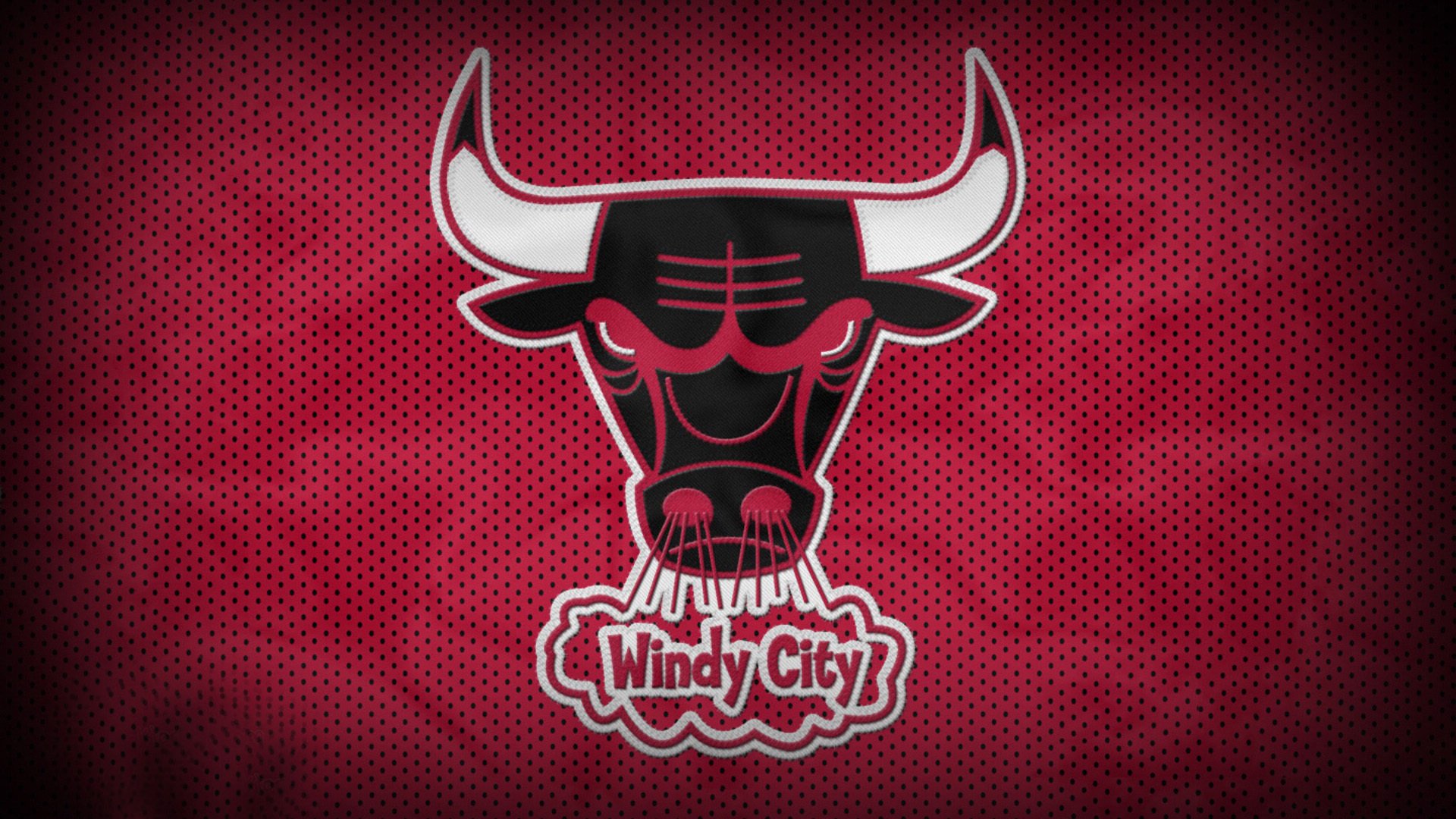 开云体育-中国足球联赛打造区域特色主客场文化，国足主场设计