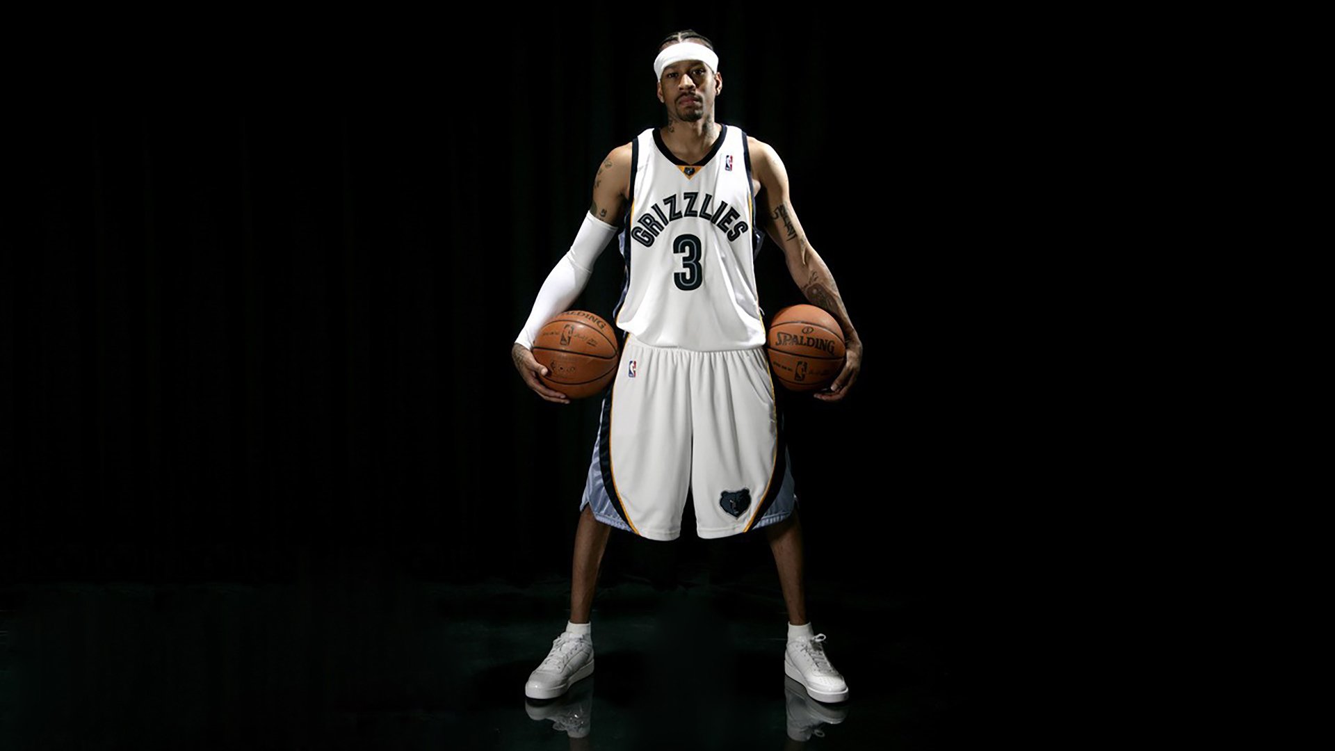 开云网页版登录入口-体育记者深入前线还原比赛背后未被发现的故事，体育新闻记者