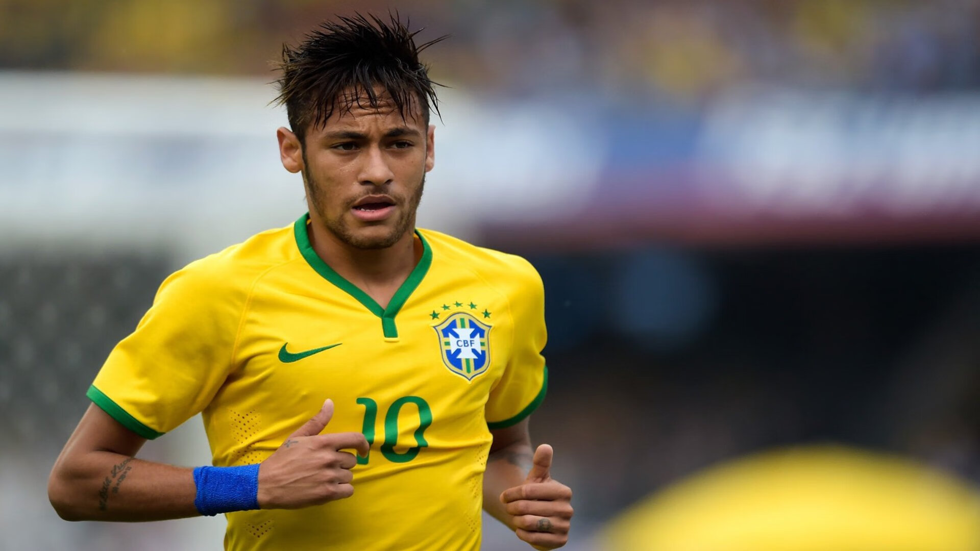 开云官方-国际田径赛事落地中国城市带动区域发展，国际田径比赛项目