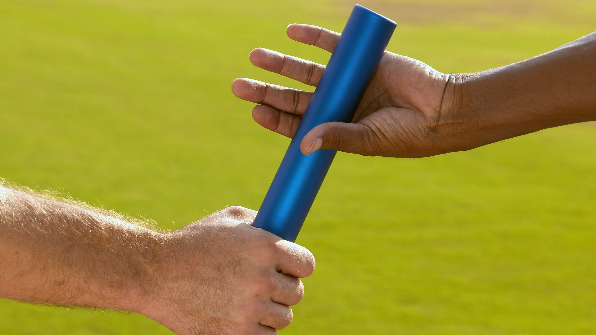 拉恩:凭借极快的速度和巧妙的变向,他让全黑队的进攻更加灵动